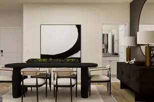 4007 Seaside Alder Rd, Bowie, MD 20720 - Photo 5