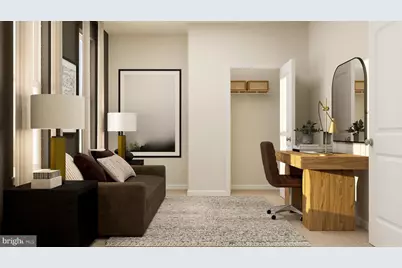 4007 Seaside Alder Road #G - ROSE - 8201, Bowie, MD 20720 - Photo 9