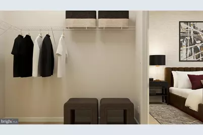 4007 Seaside Alder Road #G - ROSE - 8201, Bowie, MD 20720 - Photo 13