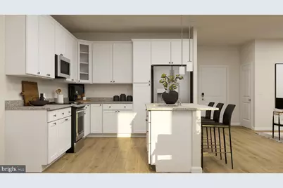 4007 Seaside Alder Road #G - ROSE - 8201, Bowie, MD 20720 - Photo 3