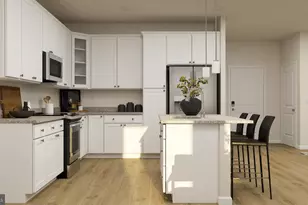 4007 Seaside Alder Rd, Bowie, MD 20720 - Photo 3