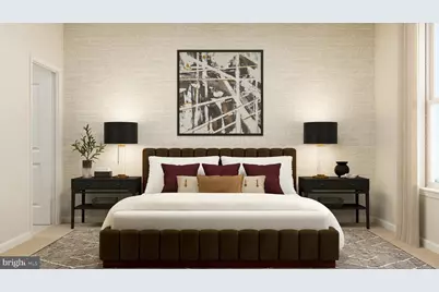 4007 Seaside Alder Road #G - ROSE - 8201, Bowie, MD 20720 - Photo 11