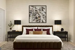 4007 Seaside Alder Rd, Bowie, MD 20720 - Photo 11