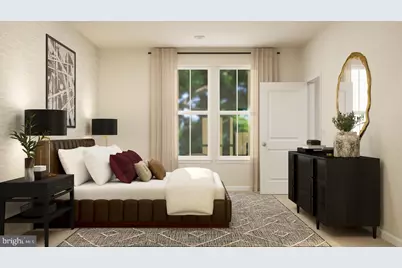 4007 Seaside Alder Road #H - HOLLY - 8202, Bowie, MD 20720 - Photo 17