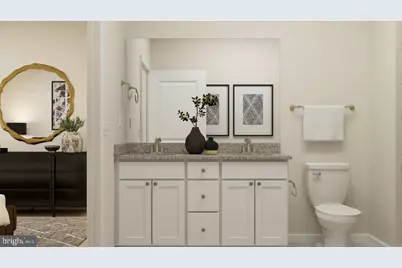 4007 Seaside Alder Road #H - HOLLY - 8202, Bowie, MD 20720 - Photo 15