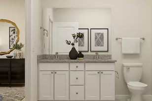 4007 Seaside Alder Rd, Bowie, MD 20720 - Photo 15