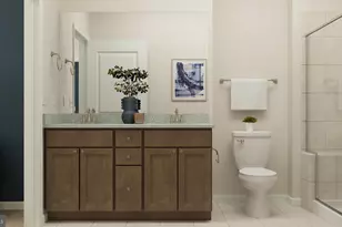 4007 Seaside Alder Rd, Bowie, MD 20720 - Photo 19