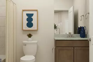 4007 Seaside Alder Rd, Bowie, MD 20720 - Photo 11