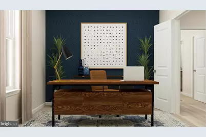 4007 Seaside Alder Road #H - HOLLY - 8202, Bowie, MD 20720 - Photo 9