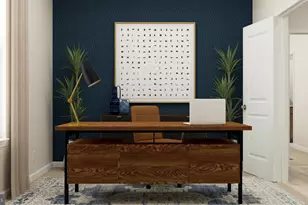 4007 Seaside Alder Rd, Bowie, MD 20720 - Photo 9