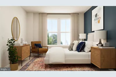 4007 Seaside Alder Road #H - HOLLY - 8202, Bowie, MD 20720 - Photo 13