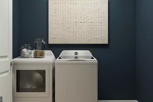 4007 Seaside Alder Rd, Bowie, MD 20720 - Photo 21