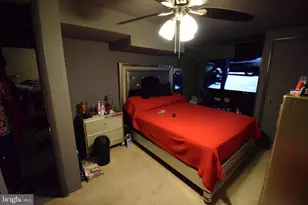 4605 Sharon Rd, Temple Hills, MD 20748 - Photo 19