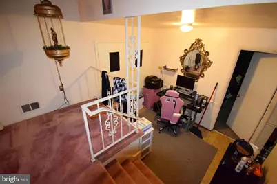 4605 Sharon Road, Temple Hills, MD 20748 - Photo 11