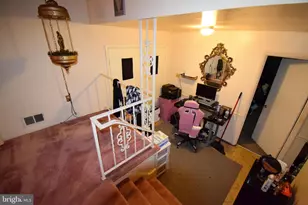 4605 Sharon Rd, Temple Hills, MD 20748 - Photo 11