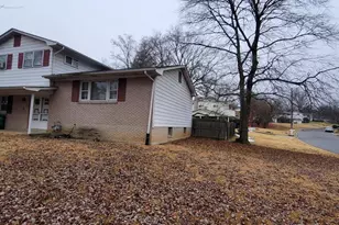 4605 Sharon Rd, Temple Hills, MD 20748 - Photo 3