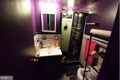 4605 Sharon Road, Temple Hills, MD 20748 - Photo 17