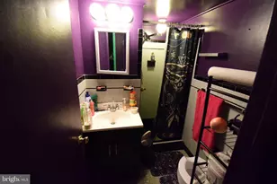 4605 Sharon Rd, Temple Hills, MD 20748 - Photo 17