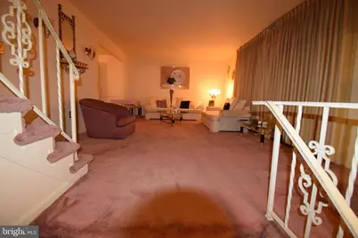 4605 Sharon Road, Temple Hills, MD 20748 - Photo 9