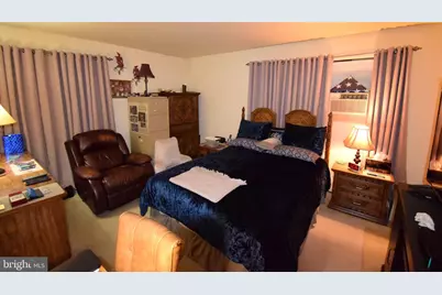 4605 Sharon Road, Temple Hills, MD 20748 - Photo 5