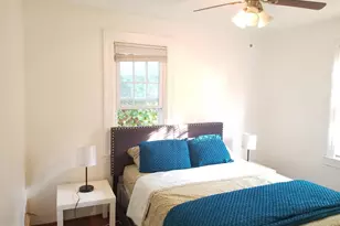 11 Whist Pl, Capitol Heights, MD 20743 - Photo 27