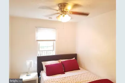 11 Whist Place, Capitol Heights, MD 20743 - Photo 17