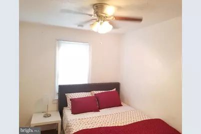 11 Whist Place, Capitol Heights, MD 20743 - Photo 15