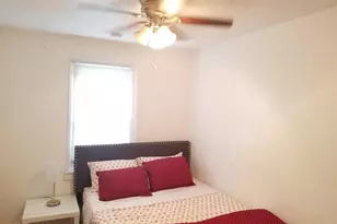 11 Whist Pl, Capitol Heights, MD 20743 - Photo 15