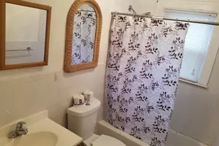 11 Whist Pl, Capitol Heights, MD 20743 - Photo 11