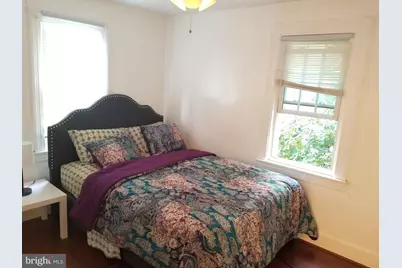 11 Whist Place, Capitol Heights, MD 20743 - Photo 29