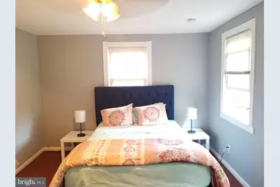 11 Whist Place, Capitol Heights, MD 20743 - Photo 37