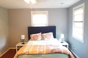 11 Whist Pl, Capitol Heights, MD 20743 - Photo 37