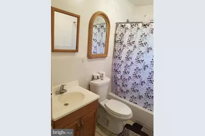 11 Whist Place, Capitol Heights, MD 20743 - Photo 9