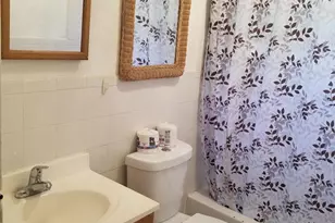 11 Whist Pl, Capitol Heights, MD 20743 - Photo 9