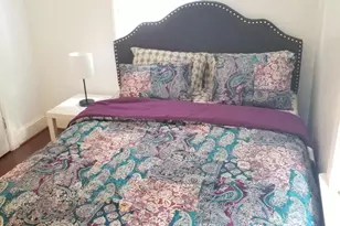 11 Whist Pl, Capitol Heights, MD 20743 - Photo 31