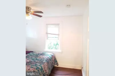 11 Whist Place, Capitol Heights, MD 20743 - Photo 33