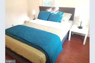 11 Whist Place, Capitol Heights, MD 20743 - Photo 25