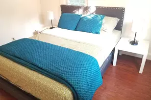 11 Whist Pl, Capitol Heights, MD 20743 - Photo 25