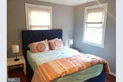 11 Whist Place, Capitol Heights, MD 20743 - Photo 43