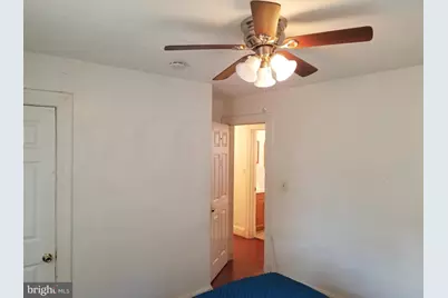 11 Whist Place, Capitol Heights, MD 20743 - Photo 23