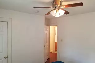 11 Whist Pl, Capitol Heights, MD 20743 - Photo 23