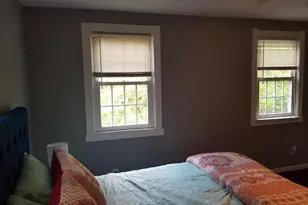 11 Whist Pl, Capitol Heights, MD 20743 - Photo 39