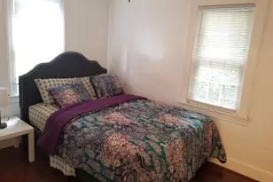 11 Whist Pl, Capitol Heights, MD 20743 - Photo 35