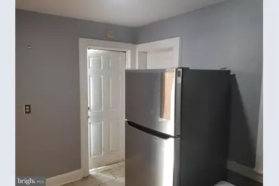 11 Whist Place, Capitol Heights, MD 20743 - Photo 3