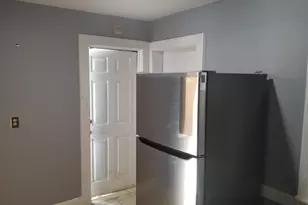 11 Whist Pl, Capitol Heights, MD 20743 - Photo 3