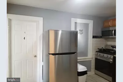 11 Whist Place, Capitol Heights, MD 20743 - Photo 5