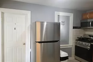 11 Whist Pl, Capitol Heights, MD 20743 - Photo 5