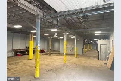 3501 37th Street #LL-103, Mount Rainier, MD 20712 - Photo 3