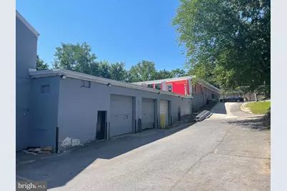 3501 37th Street #LL-103, Mount Rainier, MD 20712 - Photo 1