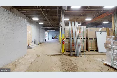 3501 37th Street #LL-103, Mount Rainier, MD 20712 - Photo 9